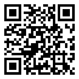1651131618590611.png 1651131618590611.png